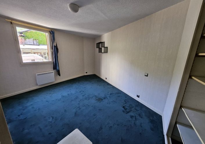 vente Maison Albertville