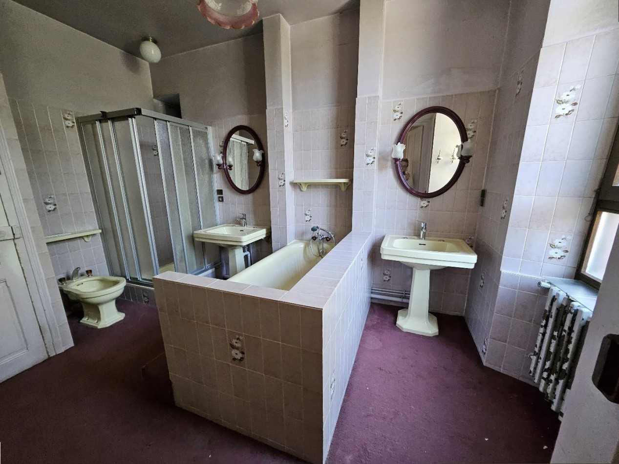 vente Maison Albertville - Photo 12