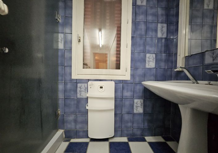 vente Maison Albertville