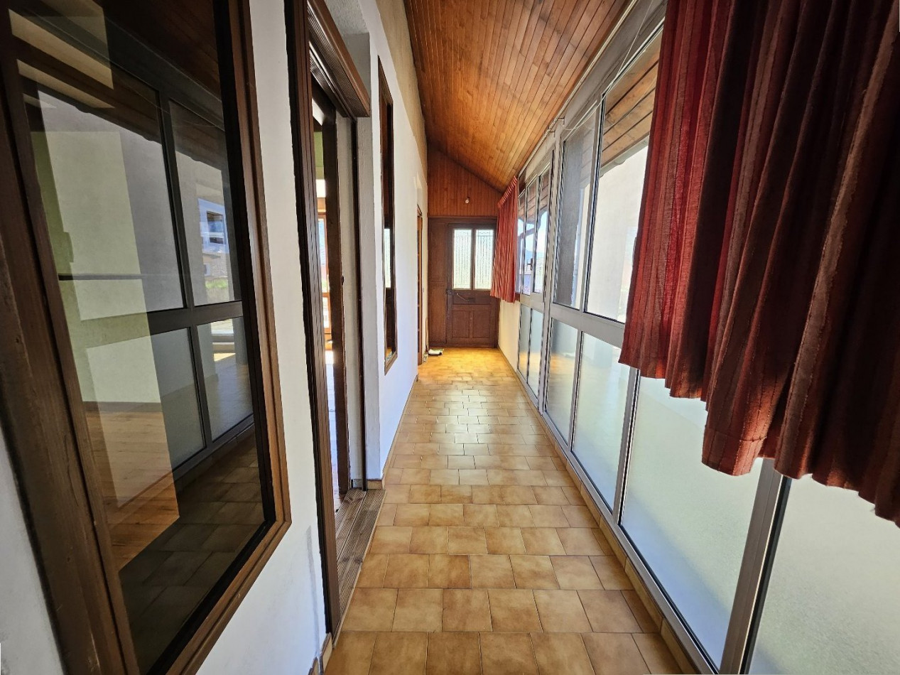 vente Maison Albertville - Photo 1