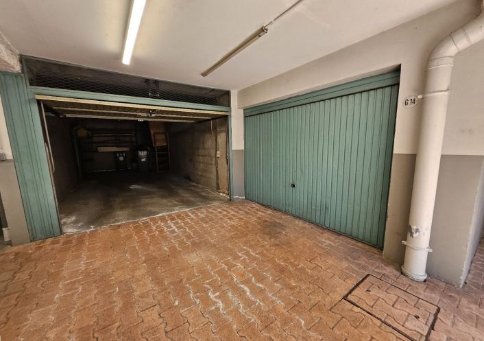 vente Maison Albertville