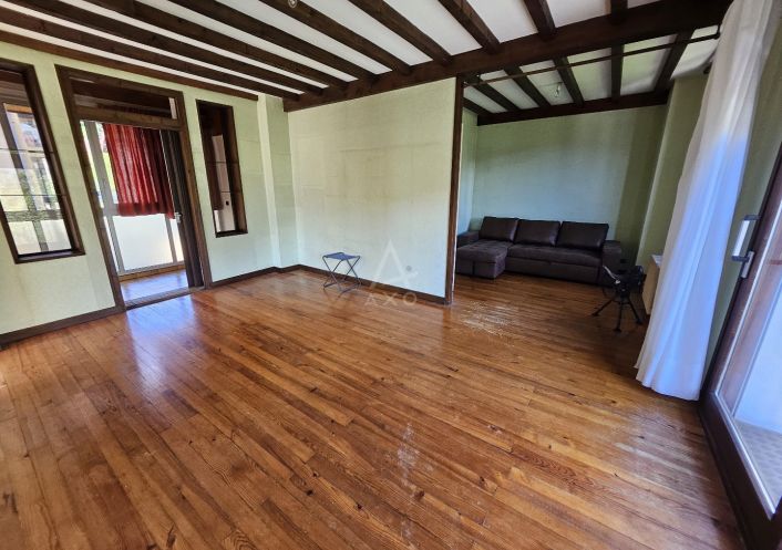 vente Maison Albertville