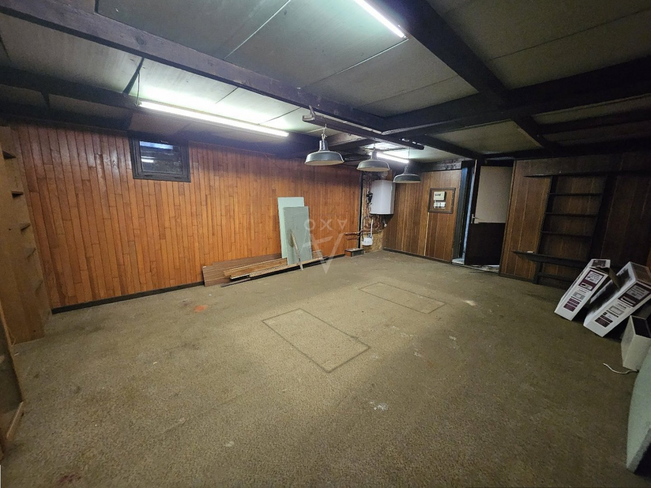 vente Maison Albertville - Photo 16