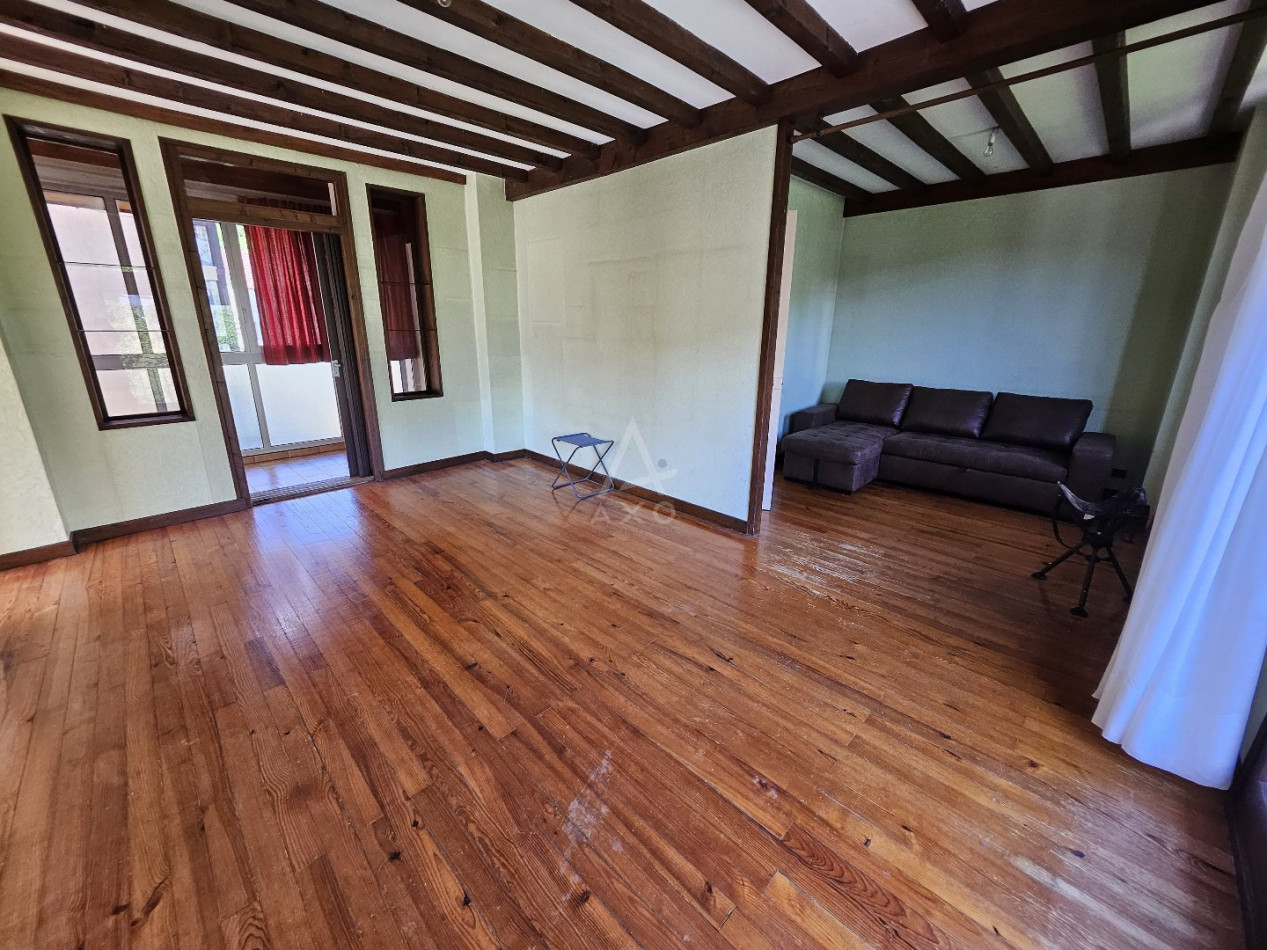 vente Maison Albertville - Photo 3