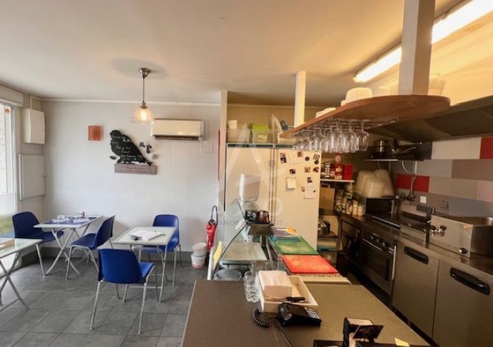 vente Immeuble Angouleme