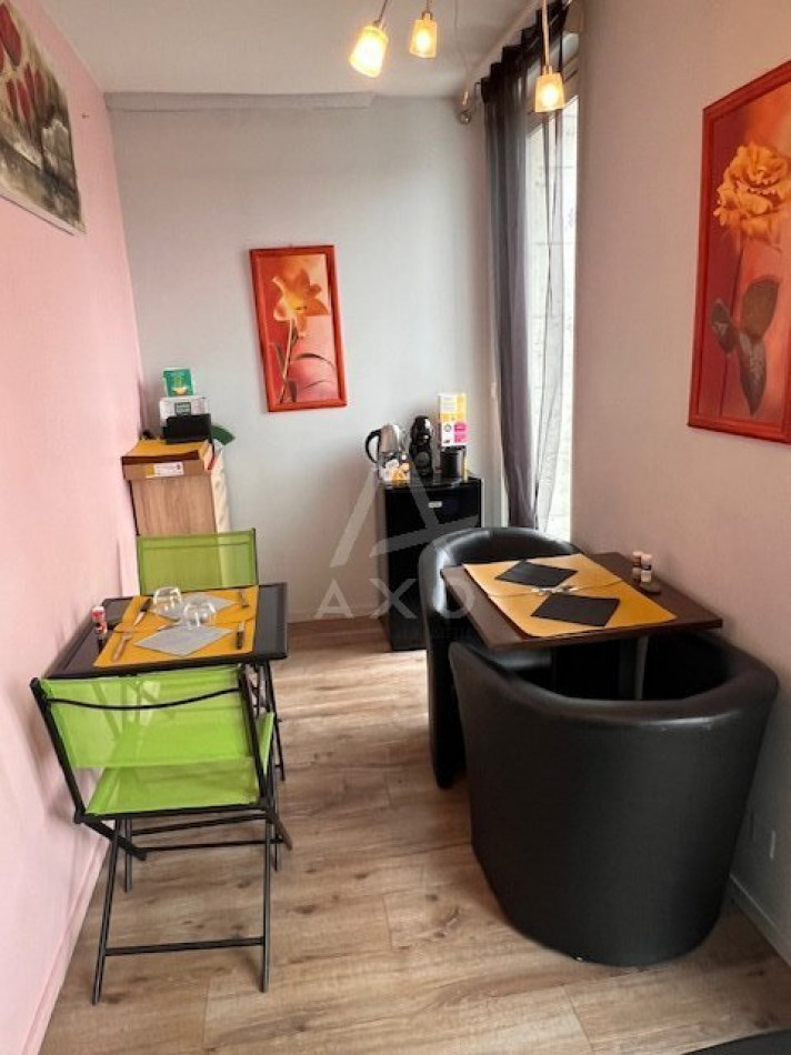 vente Immeuble Angouleme - Photo 7