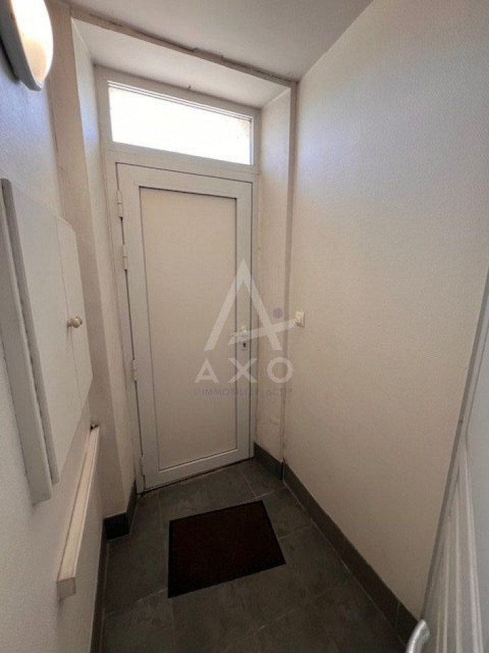 vente Immeuble Angouleme - Photo 9