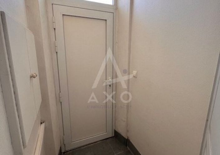 vente Immeuble Angouleme