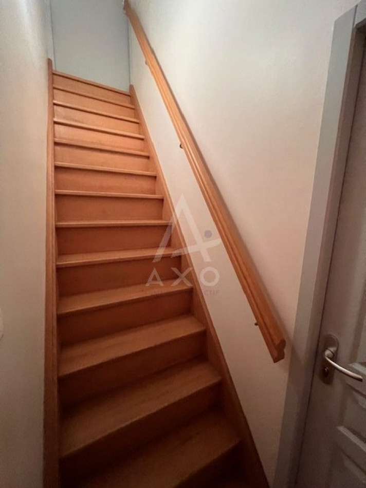 vente Immeuble Angouleme - Photo 10