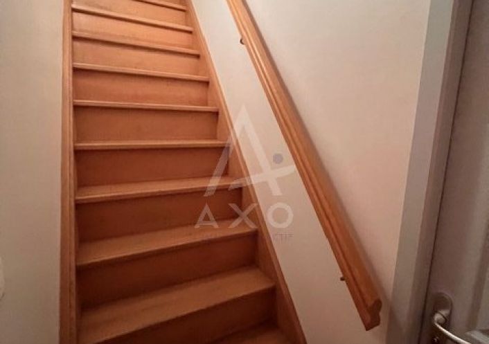 vente Immeuble Angouleme