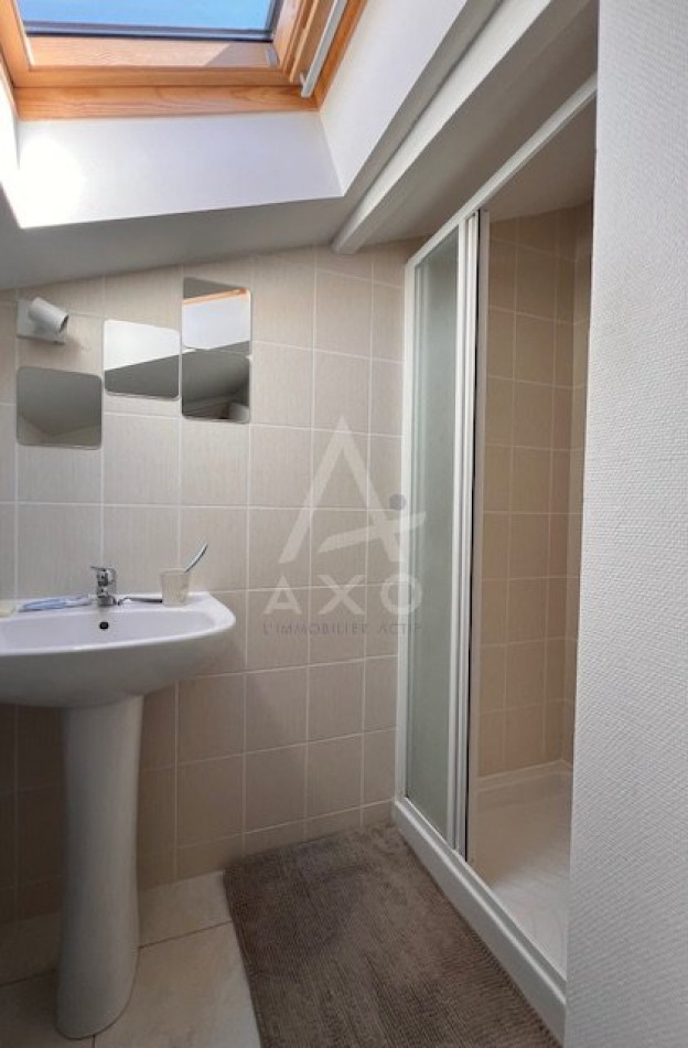 vente Immeuble Angouleme - Photo 5