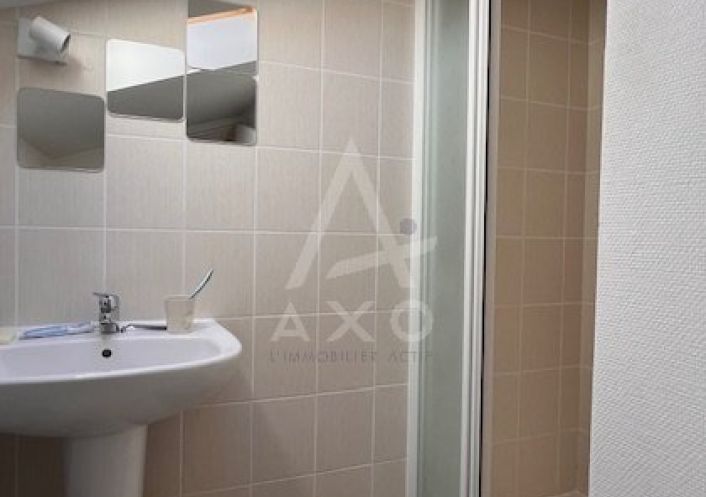 vente Immeuble Angouleme