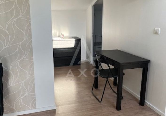 vente Immeuble Angouleme