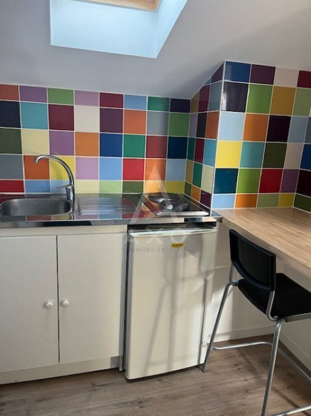 vente Immeuble Angouleme - Photo 3