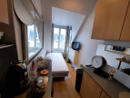 vente Appartement Paris 8eme Arrondissement