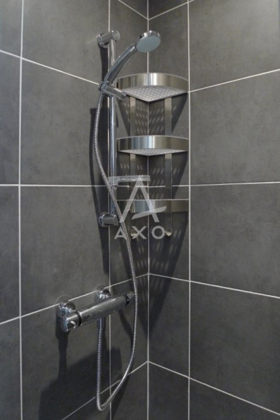 vente Appartement Paris 8eme Arrondissement - Photo 3