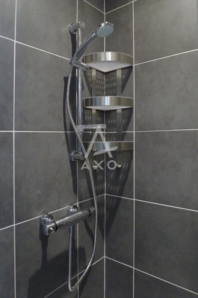 vente Appartement Paris 8eme Arrondissement - Photo 3