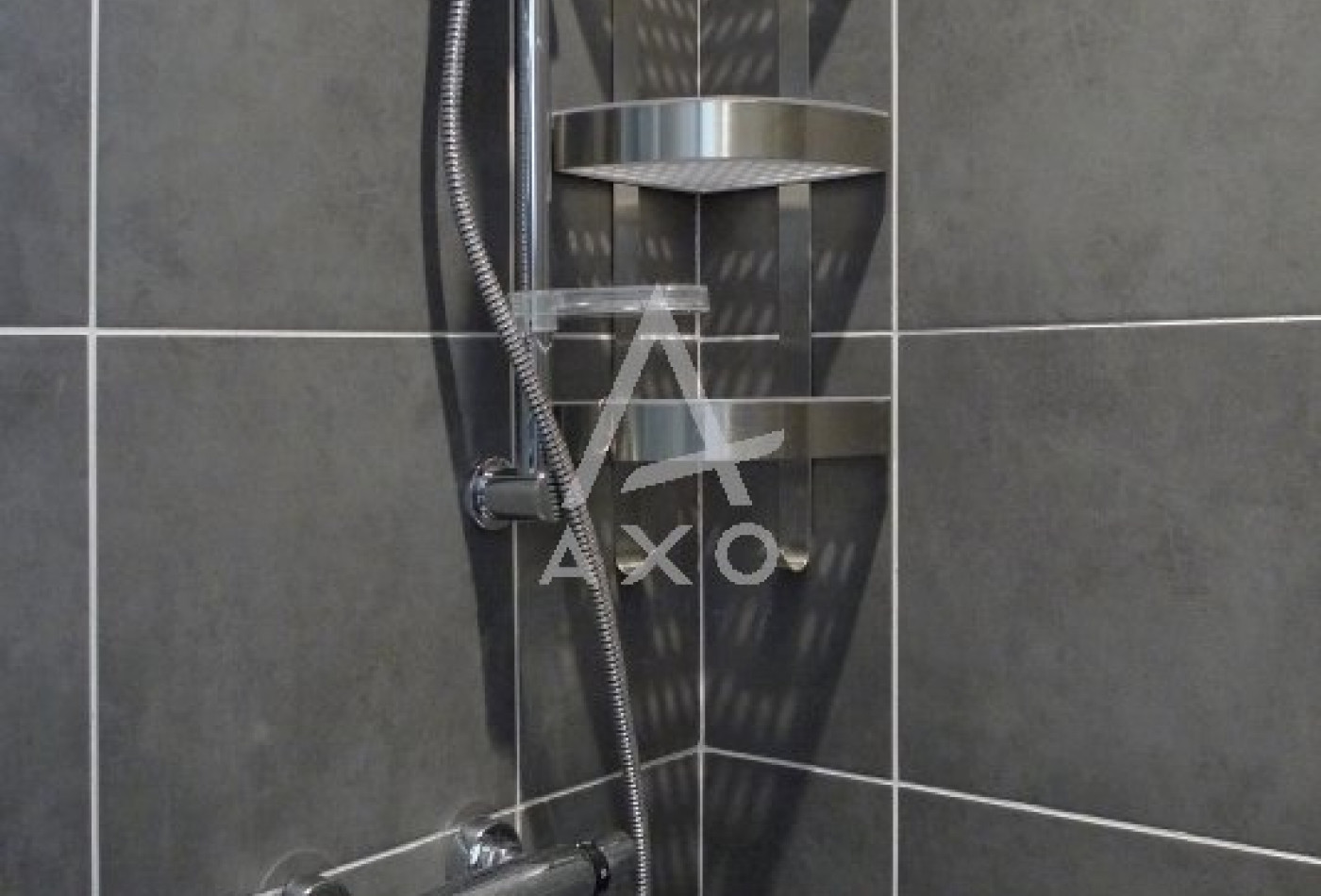 vente Appartement Paris 8eme Arrondissement - Photo 3