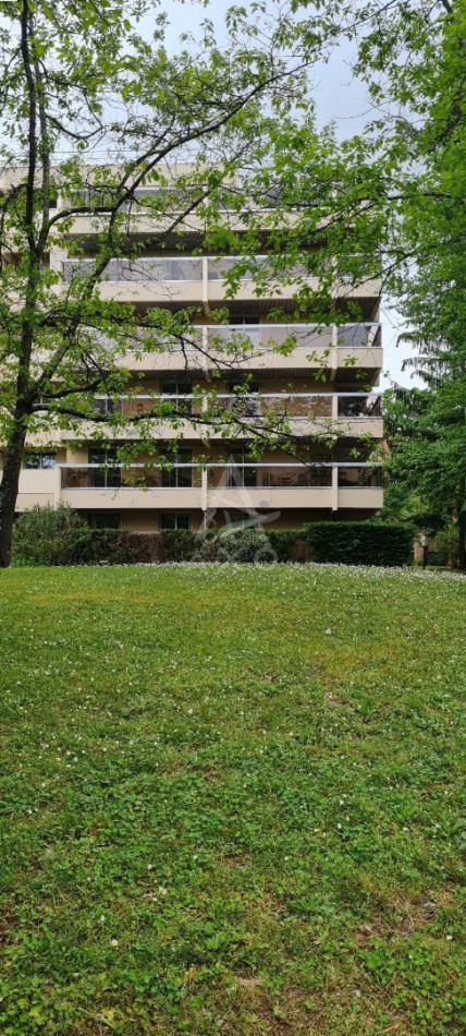 Vente Appartement 135m² 5 Pièces à Bordeaux (33000) - Axo & Actifs