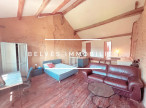 vente Maison de village Belves