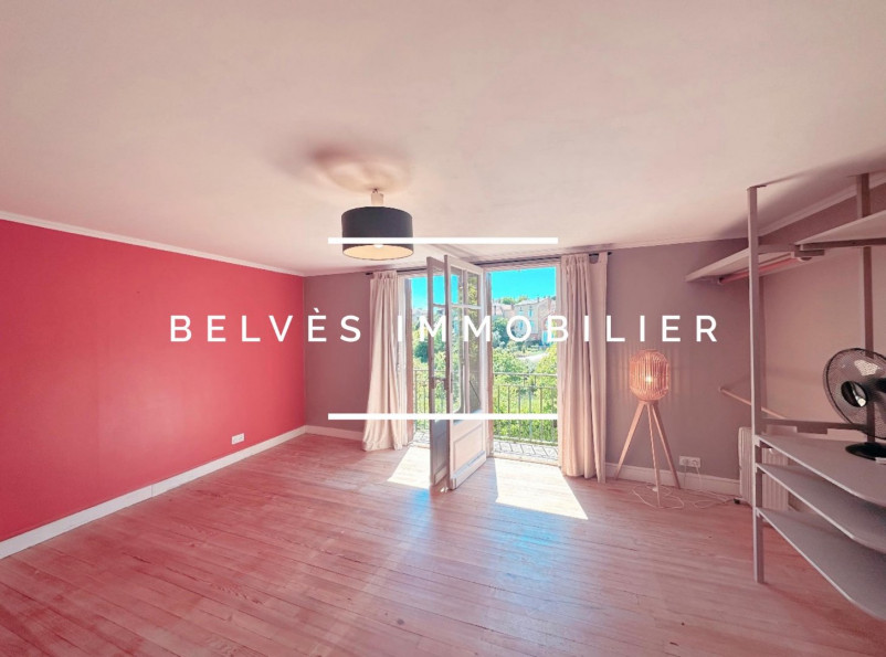 vente Maison de village Belves - Photo 8