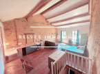 vente Maison de village Belves