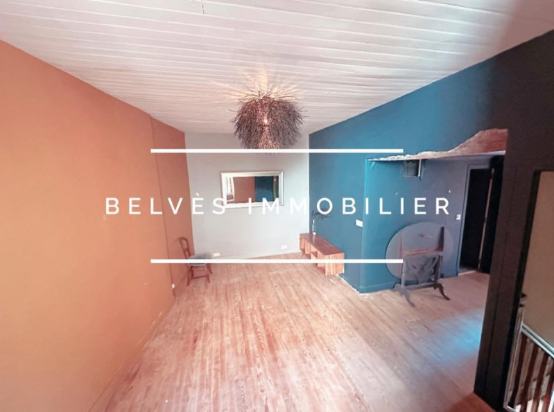 vente Maison de village Belves - Photo 7