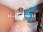 vente Maison de village Belves