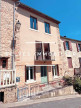 vente Maison de village Belves