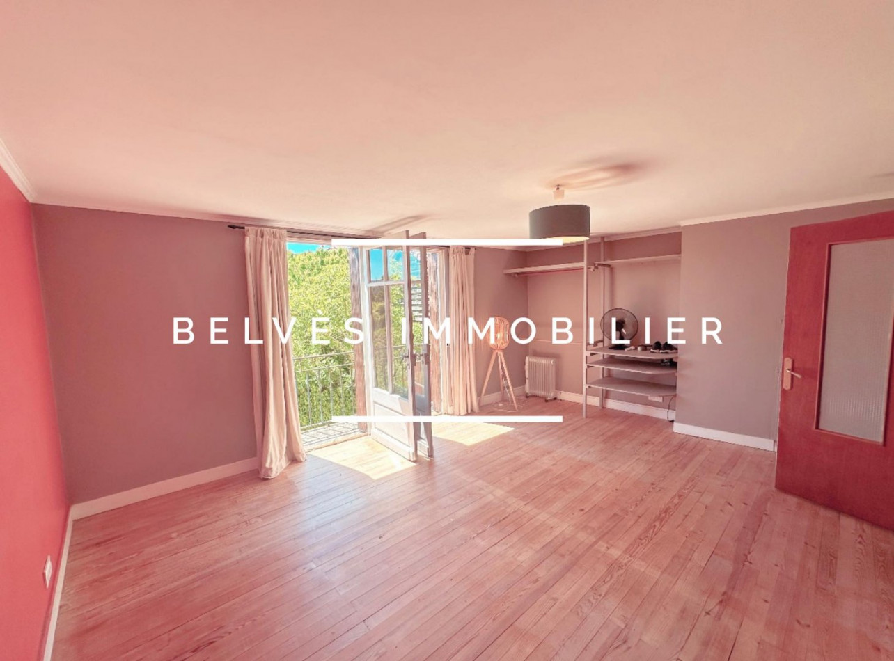 vente Maison de village Belves - Photo 2