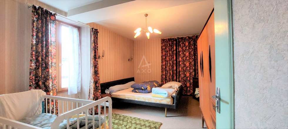 vente Maison de caractère Mensignac - Photo 8