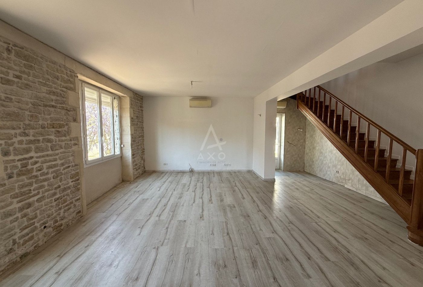 vente Maison Paizay Naudouin Embourie - Photo 3