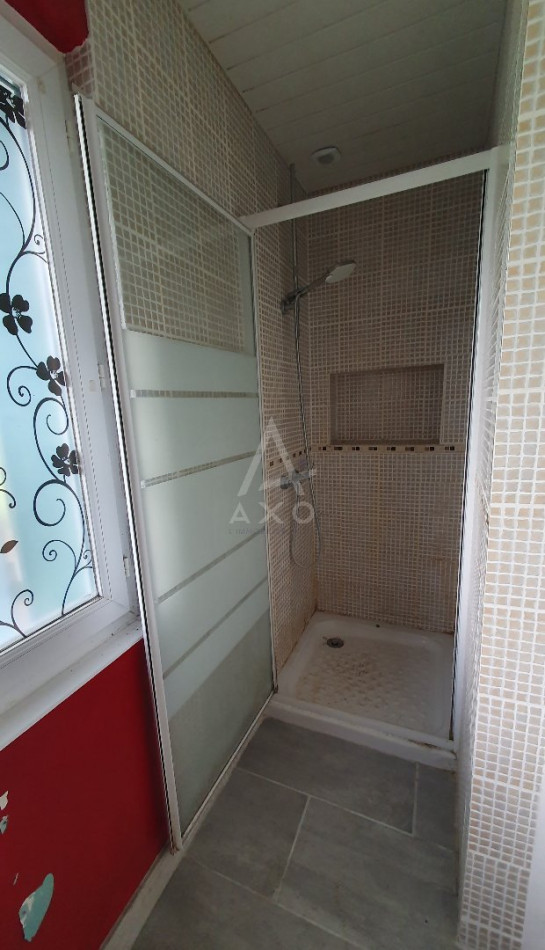 vente Maison Paizay Naudouin Embourie - Photo 11