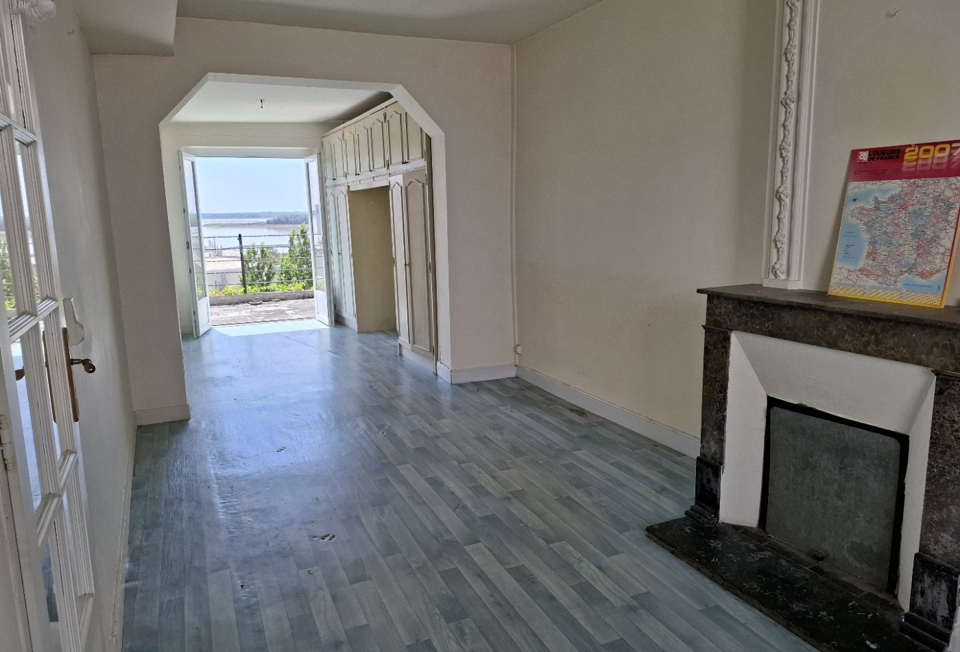 vente Maison Blaye - Photo 5