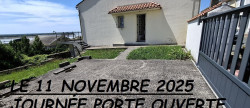 vente Maison Blaye