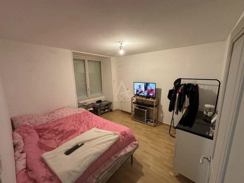 location Appartement Belves - Photo 3
