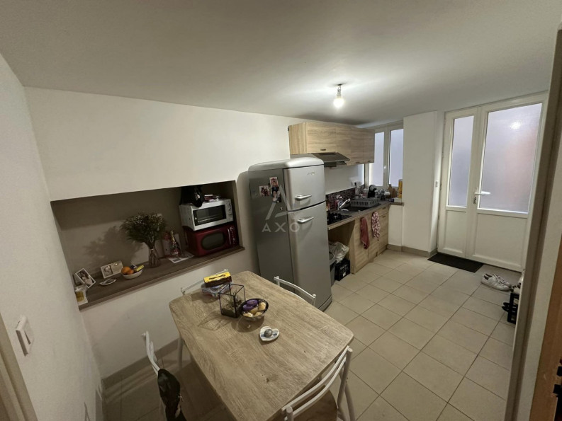 location Appartement Belves - Photo 2