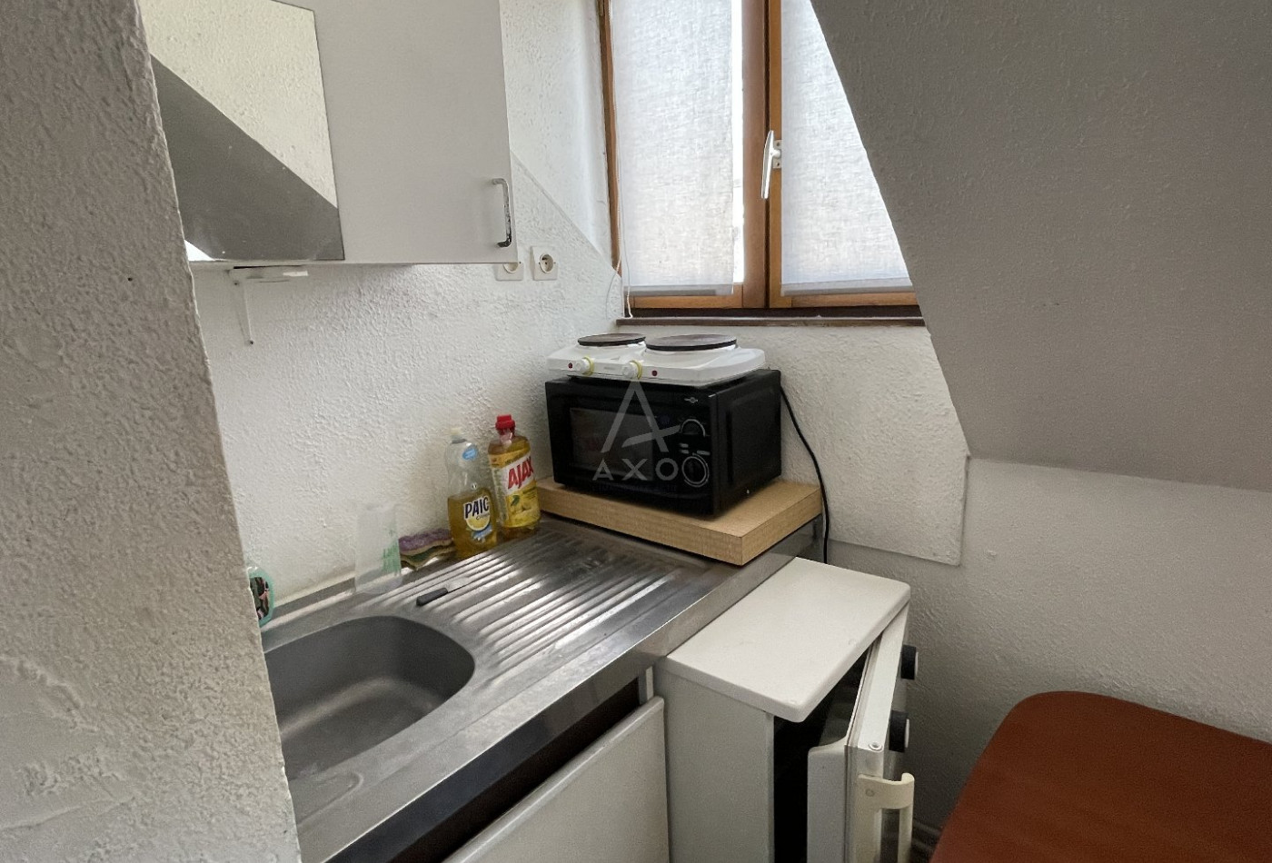 vente Immeuble de rapport Lille - Photo 3