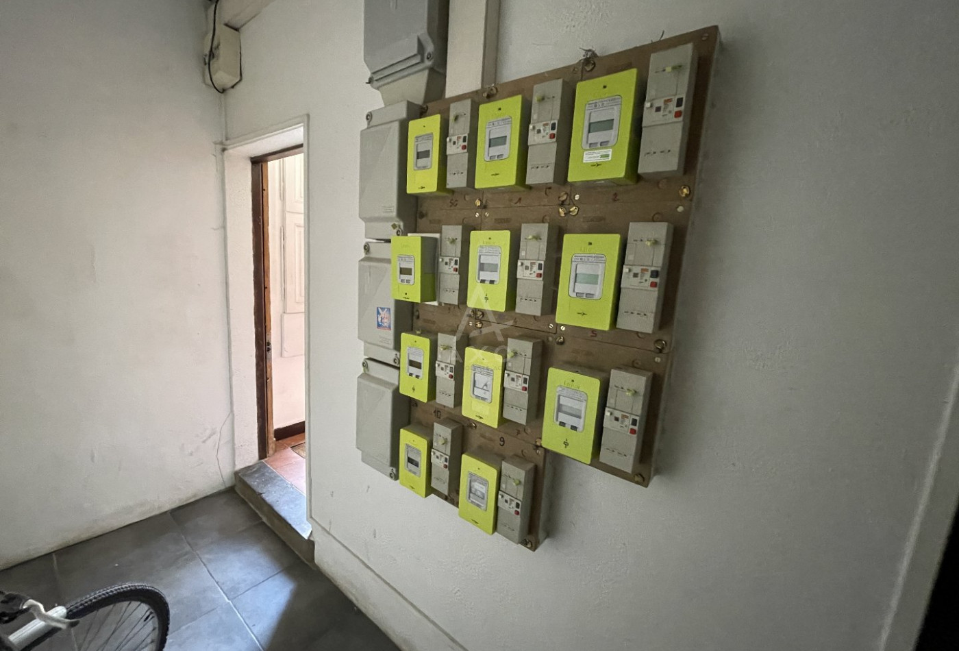 vente Immeuble de rapport Lille - Photo 7