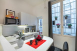 vente Appartement Paris 3eme Arrondissement
