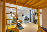 vente Appartement Paris 3eme Arrondissement