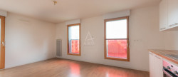 vente Appartement Nantes