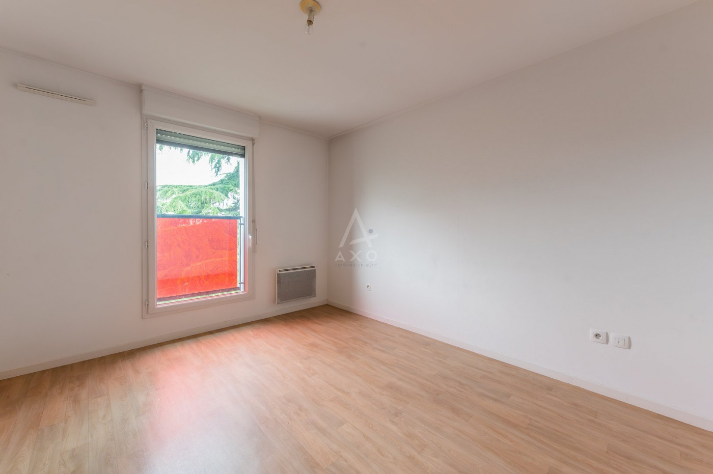 vente Appartement Nantes - Photo 4