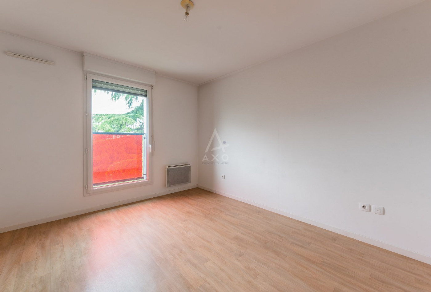 vente Appartement Nantes - Photo 4