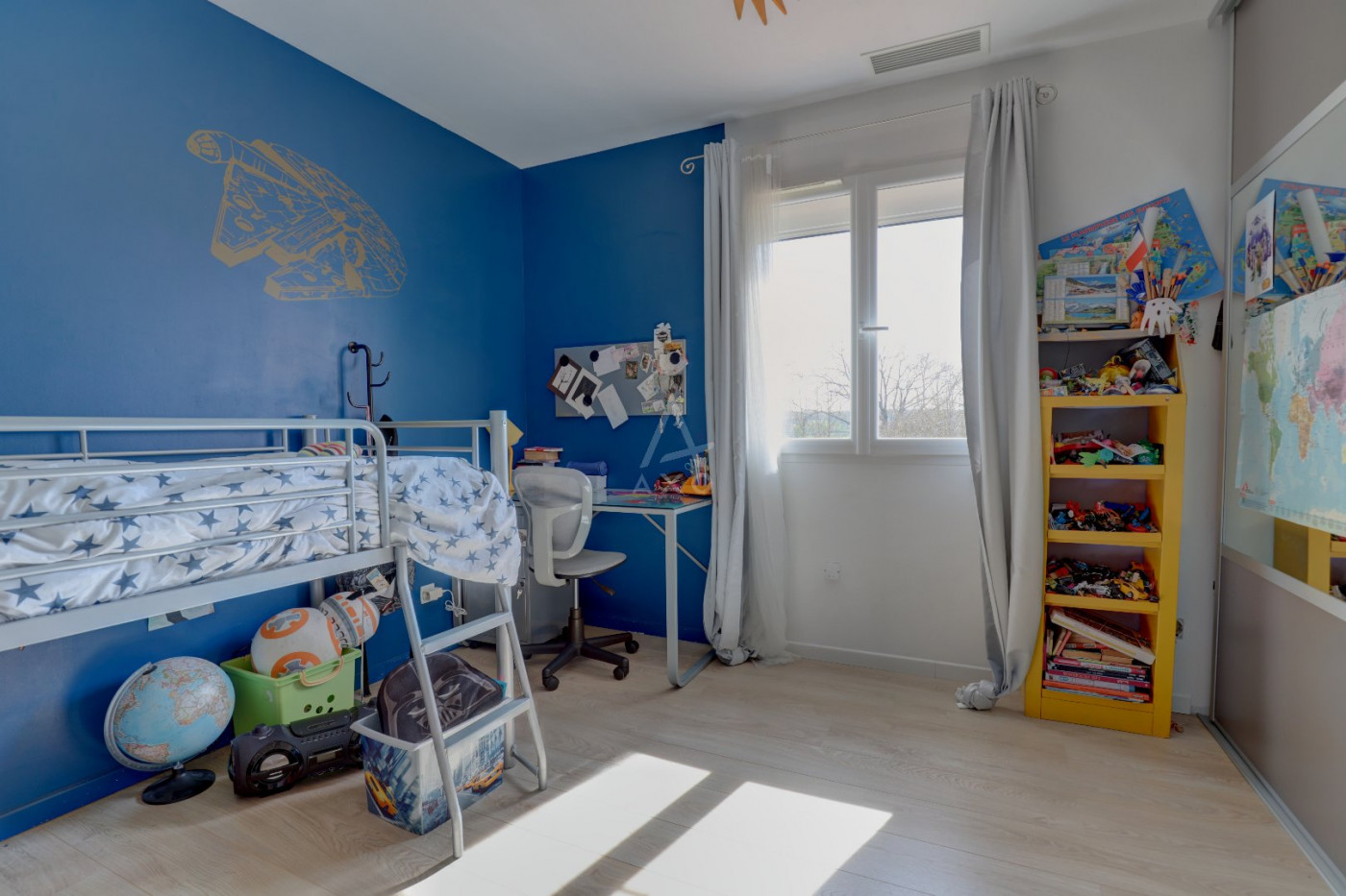 vente Maison Bonrepos Riquet - Photo 9