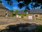sale Manoir Yffiniac