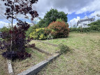 vente Maison Quimperle