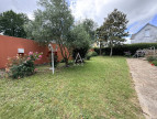 vente Maison Quimperle