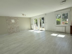 vente Maison Quimperle