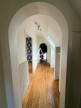 vente Maison Quimperle
